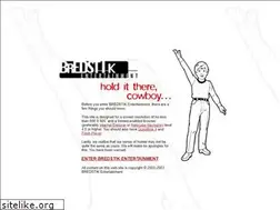 Sites similar to bredstik.com