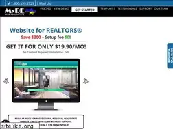 Sites similar to bredyinternationalrealtyservices.com