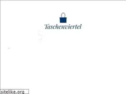 Sites similar to bree-im-hanseviertel.de