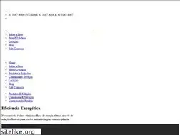 Sites similar to bree.com.br