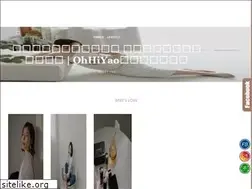 Sites similar to breechou.com