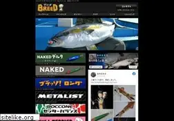 Sites similar to breed-lure.com