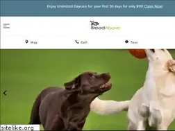 Sites similar to breedabove.com