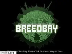 Sites similar to breedbay.co.uk