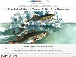 Sites similar to breedenart.com