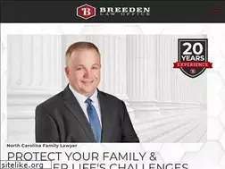 Sites similar to breedenfirm.com