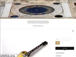 Sites similar to breeders411.com