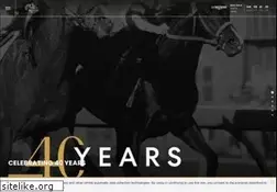 Sites similar to breederscup.com