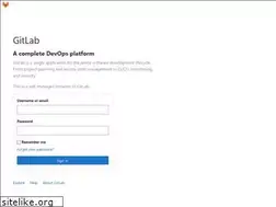 Sites similar to breedersguideonline.com