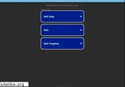 Sites similar to breedersoftware.com