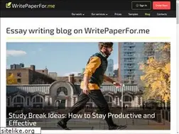 Sites similar to breedespain.com