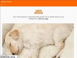 Sites similar to breedingbusiness.com
