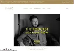Sites similar to breedlondon.com