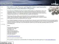 Sites similar to breedloveproperties.com