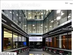 Sites similar to breedongroup.com