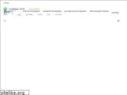 Sites similar to breeeth.com