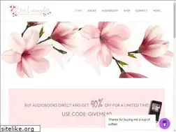 Sites similar to breelivingston.com