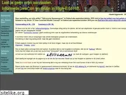 Sites similar to breem.nl
