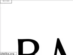 Sites similar to breemccool.com