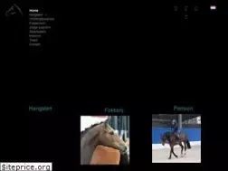 Sites similar to breemeersen.be