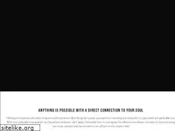 Sites similar to breemelanson.com