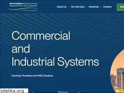 Sites similar to breenandsullivan.com
