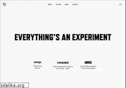 Sites similar to breensmith.com