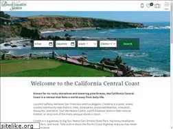 Sites similar to breenvacationstation.com