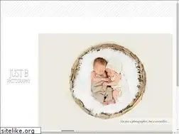Sites similar to breeprince.com