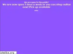 Sites similar to breeswayinc.com