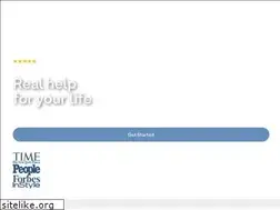 Sites similar to breethe.com