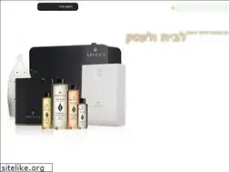 Sites similar to breeza.biz