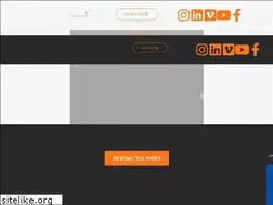 Sites similar to breeze-animation.com
