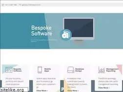 Sites similar to breeze-it.com