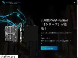 Sites similar to breeze-vision.com