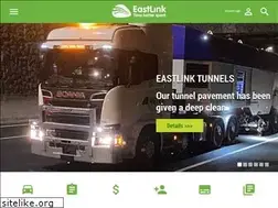 Sites similar to breeze.com.au