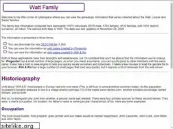 Sites similar to breeze.org