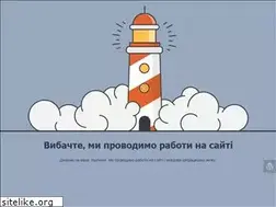 Sites similar to breeze.zp.ua