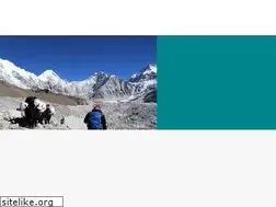 Sites similar to breezeadventure.com