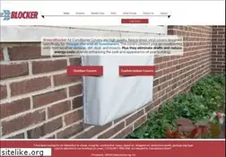 Sites similar to breezeblocker.net