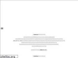 Sites similar to breezebronze.jimdo.com