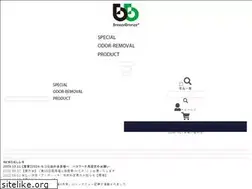 Sites similar to breezebronze.jp