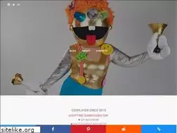 Sites similar to breezeeweezee.com