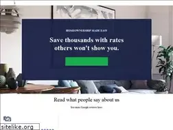 Sites similar to breezeful.com