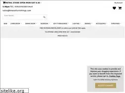 Sites similar to breezefurnishings.com