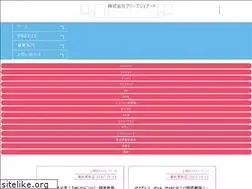 Sites similar to breezegroup.co.jp
