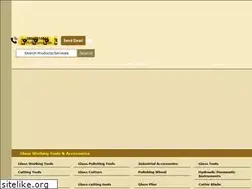 Sites similar to breezeindustries.in