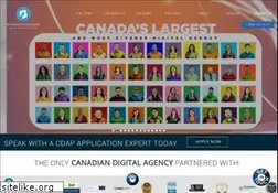 Sites similar to breezemaxweb.com
