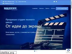 Sites similar to breezemg.com