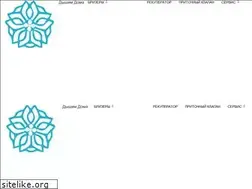 Sites similar to breezer74.ru
